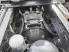 Man TGX 18.500 4X2 XXL Mega Retarder 2x Tanks ACC Photo 17 thumbnail