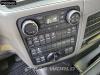 Man TGX 18.500 4X2 XXL Mega Retarder 2x Tanks ACC Photo 20 thumbnail