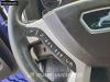 Man TGX 18.500 4X2 XXL Mega Retarder 2x Tanks ACC Photo 22 thumbnail