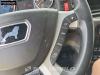 Man TGX 18.500 4X2 XXL Mega Retarder 2x Tanks ACC Photo 23 thumbnail