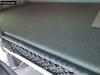 Man TGX 18.500 4X2 XXL Mega Retarder 2x Tanks ACC Photo 27 thumbnail