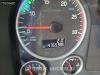 Man TGX 18.500 4X2 XXL Mega Retarder 2x Tanks ACC Photo 29 thumbnail