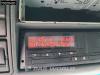 Man TGX 18.500 4X2 XXL Mega Retarder 2x Tanks ACC Photo 30 thumbnail