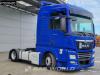 Man TGX 18.500 4X2 XXL Mega Retarder 2x Tanks ACC Photo 8 thumbnail