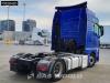 Man TGX 18.500 4X2 XXL Mega Retarder 2x Tanks ACC Photo 9 thumbnail
