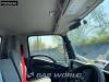 Isuzu M30 5.2 4X2 Photo 13 thumbnail