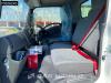 Isuzu M30 5.2 4X2 Photo 14 thumbnail