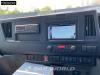 Isuzu M30 5.2 4X2 Photo 19 thumbnail