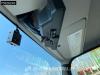 Isuzu M30 5.2 4X2 Photo 24 thumbnail