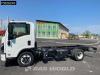Isuzu M30 5.2 4X2 Photo 7 thumbnail