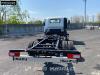 Isuzu M30 5.2 4X2 Photo 9 thumbnail
