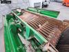 McCloskey J40 v2 Photo 10 thumbnail