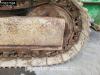 McCloskey J40 v2 Photo 17 thumbnail