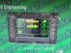 McCloskey J40 v2 Photo 23 thumbnail