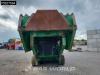 McCloskey J40 v2 Photo 3 thumbnail