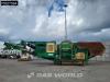 McCloskey J40 v2 Photo 8 thumbnail