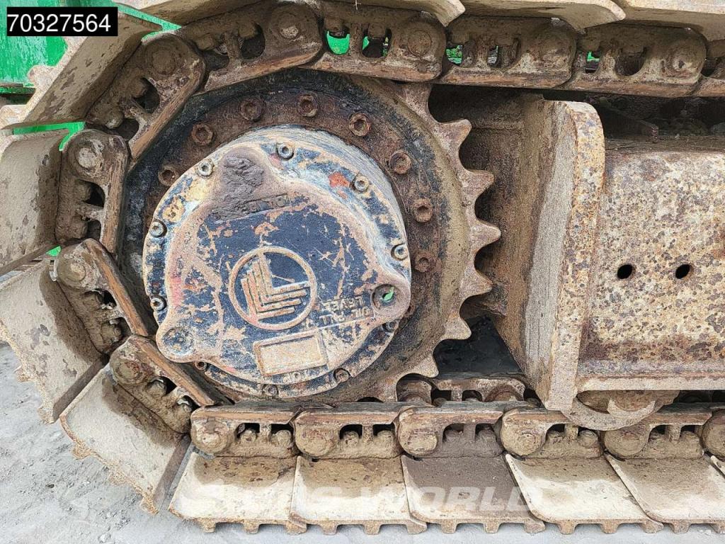 McCloskey J40 v2 Photo 15