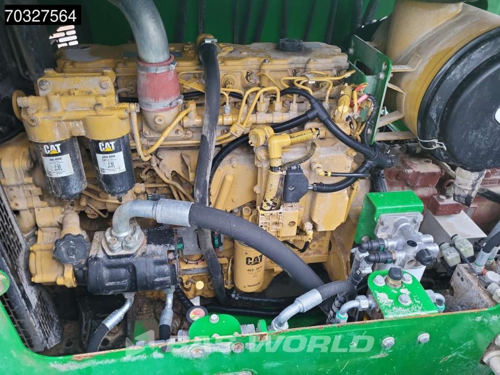 McCloskey J40 v2 Photo 18