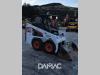 Bobcat 553 Photo 1 thumbnail
