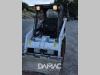 Bobcat 553 Photo 4 thumbnail