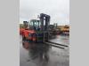 Linde H160D-02 Photo 2 thumbnail