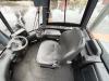 Linde H160D-02 Photo 5 thumbnail