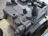 Bosch Rexroth A10VG45DA1D2/10R-NSC10F015SH Photo 3 thumbnail