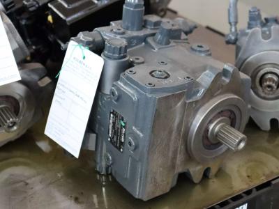 Bosch Rexroth A10VG45DA1D2/10R-NSC10F015SH en vente par Kolben s.r.l.