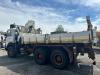 Fiat Iveco 330 26 Photo 10 thumbnail