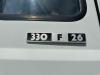 Fiat Iveco 330 26 Photo 2 thumbnail