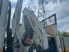 Fiat Iveco 330 26 Photo 6 thumbnail