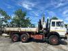 Fiat Iveco 330 26 Photo 8 thumbnail