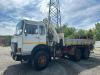 Fiat Iveco 330 26 Photo 9 thumbnail