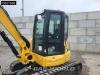 Caterpillar 305 E2 CR 3 Buckets Photo 12 thumbnail
