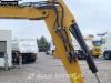 Caterpillar 305 E2 CR 3 Buckets Photo 14 thumbnail