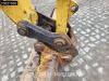 Caterpillar 305 E2 CR 3 Buckets Photo 15 thumbnail