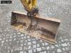 Caterpillar 305 E2 CR 3 Buckets Photo 17 thumbnail