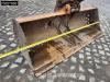 Caterpillar 305 E2 CR 3 Buckets Photo 18 thumbnail