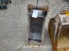 Caterpillar 305 E2 CR 3 Buckets Photo 19 thumbnail