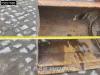 Caterpillar 305 E2 CR 3 Buckets Photo 20 thumbnail
