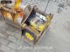 Caterpillar 305 E2 CR 3 Buckets Photo 22 thumbnail