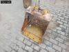 Caterpillar 305 E2 CR 3 Buckets Photo 24 thumbnail