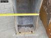 Caterpillar 305 E2 CR 3 Buckets Photo 25 thumbnail