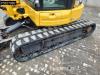 Caterpillar 305 E2 CR 3 Buckets Photo 26 thumbnail