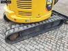 Caterpillar 305 E2 CR 3 Buckets Photo 27 thumbnail