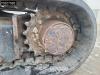 Caterpillar 305 E2 CR 3 Buckets Photo 28 thumbnail