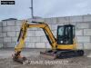 Caterpillar 305 E2 CR 3 Buckets Photo 3 thumbnail