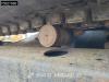 Caterpillar 305 E2 CR 3 Buckets Photo 30 thumbnail