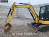 Caterpillar 305 E2 CR 3 Buckets Photo 6 thumbnail