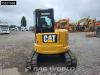 Caterpillar 305 E2 CR 3 Buckets Photo 7 thumbnail
